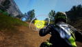 MXGP 2019: The Official Motocross Videogame <span class="ext ext_digital">digital</span> thumbnail 5
