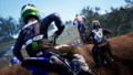 MXGP 2019: The Official Motocross Videogame <span class="ext ext_digital">digital</span> thumbnail 6