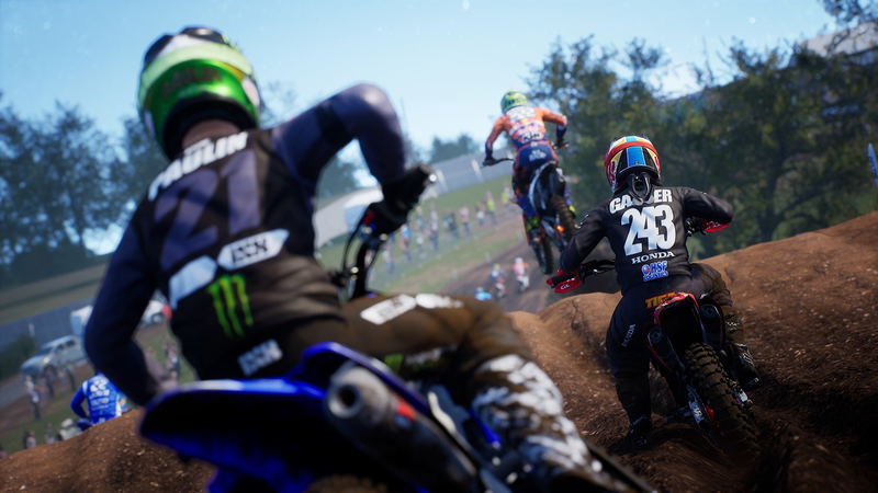 MXGP 2019: The Official Motocross Videogame <span class="ext ext_digital">digital</span> image 6