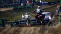 MXGP 2019: The Official Motocross Videogame <span class="ext ext_digital">digital</span> thumbnail 7