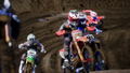 MXGP 2019: The Official Motocross Videogame <span class="ext ext_digital">digital</span> thumbnail 8
