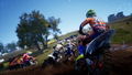 MXGP 2019: The Official Motocross Videogame <span class="ext ext_digital">digital</span> thumbnail 9