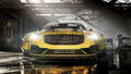 Need for Speed: Heat <span class="ext ext_digital">digital</span> thumbnail 3