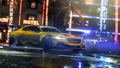 Need for Speed: Heat <span class="ext ext_digital">digital</span> thumbnail 6