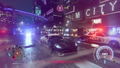 Need for Speed: Heat <span class="ext ext_digital">digital</span> thumbnail 8
