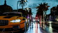 Need for Speed: Heat (Deluxe Edition) ‪ <span class="ext ext_digital">digital</span> thumbnail 2