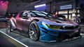 Need for Speed: Heat (Deluxe Edition) ‪ <span class="ext ext_digital">digital</span> thumbnail 6