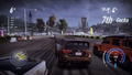 Need for Speed: Heat (Deluxe Edition) ‪ <span class="ext ext_digital">digital</span> thumbnail 9