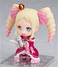 Nendoroid No. 861 Re:Zero - Starting Life in Another World: Beatrice (Re-run)