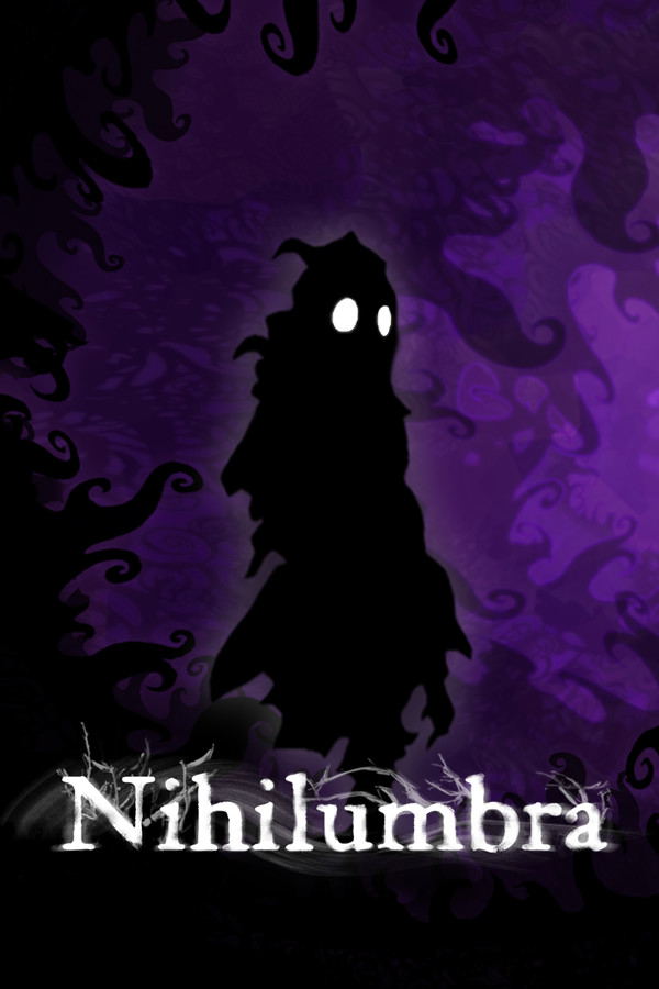 Nihilumbra STEAM digital — Import Game Deal