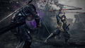 Nioh 2 (The Complete Edition) <span class="ext" style="background-color: #2a475e; color: #FFFFFF;">STEAM</span> <span class="ext ext_digital">digital</span> thumbnail 2