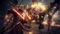 Nioh 2 (The Complete Edition) <span class="ext" style="background-color: #2a475e; color: #FFFFFF;">STEAM</span> <span class="ext ext_digital">digital</span> thumbnail 3