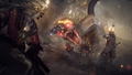 Nioh 2 (The Complete Edition) <span class="ext" style="background-color: #2a475e; color: #FFFFFF;">STEAM</span> <span class="ext ext_digital">digital</span> thumbnail 4