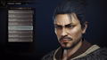 Nioh 2 (The Complete Edition) <span class="ext" style="background-color: #2a475e; color: #FFFFFF;">STEAM</span> <span class="ext ext_digital">digital</span> thumbnail 5