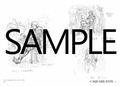 Octopath Traveler Design Works - The Art Of Octopath 2016-2020 thumbnail 3