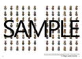 Octopath Traveler Design Works - The Art Of Octopath 2016-2020 thumbnail 7