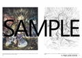 Octopath Traveler Design Works - The Art Of Octopath 2016-2020 thumbnail 9