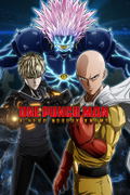 One Punch Man: A Hero Nobody Knows <span class="ext" style="background-color: #2a475e; color: #FFFFFF;">STEAM</span> <span class="ext ext_digital">digital</span> thumbnail 1