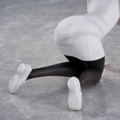 Original Character Pre-Painted Figure: Nurse-san Illustration by KFR thumbnail 10