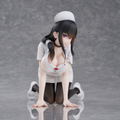 Original Character Pre-Painted Figure: Nurse-san Illustration by KFR thumbnail 3