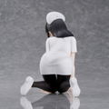 Original Character Pre-Painted Figure: Nurse-san Illustration by KFR thumbnail 6