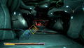 Panzer Dragoon: Remake <span class="ext" style="background-color: #2a475e; color: #FFFFFF;">STEAM</span> <span class="ext ext_digital">digital</span> thumbnail 10