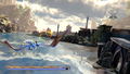 Panzer Dragoon: Remake <span class="ext" style="background-color: #2a475e; color: #FFFFFF;">STEAM</span> <span class="ext ext_digital">digital</span> thumbnail 2