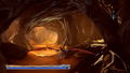 Panzer Dragoon: Remake <span class="ext" style="background-color: #2a475e; color: #FFFFFF;">STEAM</span> <span class="ext ext_digital">digital</span> thumbnail 3
