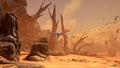 Panzer Dragoon: Remake <span class="ext" style="background-color: #2a475e; color: #FFFFFF;">STEAM</span> <span class="ext ext_digital">digital</span> thumbnail 5
