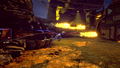 Panzer Dragoon: Remake <span class="ext" style="background-color: #2a475e; color: #FFFFFF;">STEAM</span> <span class="ext ext_digital">digital</span> thumbnail 6