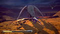 Panzer Dragoon: Remake <span class="ext" style="background-color: #2a475e; color: #FFFFFF;">STEAM</span> <span class="ext ext_digital">digital</span> thumbnail 8