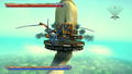 Panzer Dragoon: Remake <span class="ext" style="background-color: #2a475e; color: #FFFFFF;">STEAM</span> <span class="ext ext_digital">digital</span> thumbnail 9