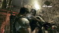 Resident Evil 5 <span class="ext ext_digital">digital</span> thumbnail 2