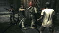Resident Evil 5 <span class="ext ext_digital">digital</span> thumbnail 7
