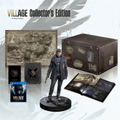 Resident Evil Village [Collector's Edition] (English) thumbnail 1