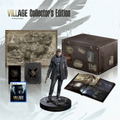 Resident Evil Village [Collector's Edition] (English) thumbnail 1