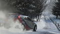 Sebastien Loeb Rally Evo <span class="ext ext_digital">digital</span> thumbnail 2