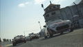 Sebastien Loeb Rally Evo <span class="ext ext_digital">digital</span> thumbnail 3