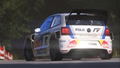 Sebastien Loeb Rally Evo <span class="ext ext_digital">digital</span> thumbnail 4