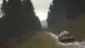 Sebastien Loeb Rally Evo <span class="ext ext_digital">digital</span> thumbnail 5
