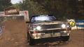 Sebastien Loeb Rally Evo <span class="ext ext_digital">digital</span> thumbnail 6