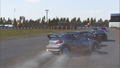 Sebastien Loeb Rally Evo <span class="ext ext_digital">digital</span> thumbnail 7