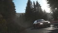 Sebastien Loeb Rally Evo <span class="ext ext_digital">digital</span> thumbnail 8