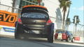 Sebastien Loeb Rally Evo <span class="ext ext_digital">digital</span> thumbnail 9