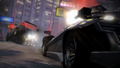 Sleeping Dogs (Definitive Edition) <span class="ext ext_digital">digital</span> thumbnail 10