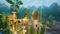 Snake Pass <span class="ext ext_digital">digital</span> thumbnail 2