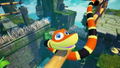 Snake Pass <span class="ext ext_digital">digital</span> thumbnail 3