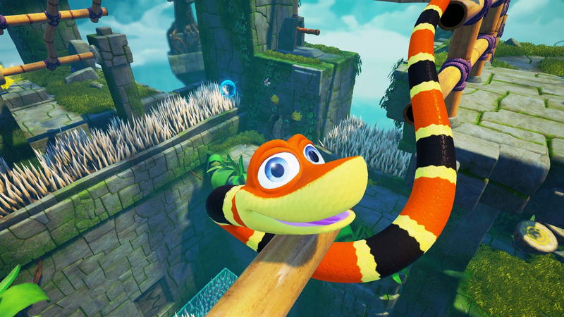 Snake Pass <span class="ext ext_digital">digital</span> image 3