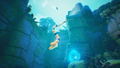 Snake Pass <span class="ext ext_digital">digital</span> thumbnail 4