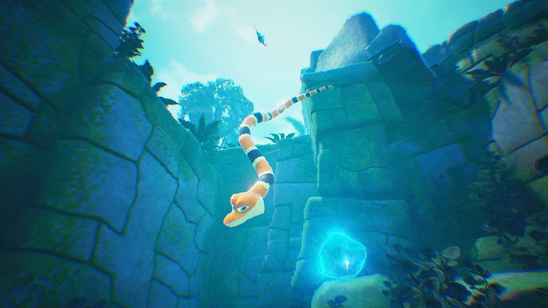 Snake Pass <span class="ext ext_digital">digital</span> image 4